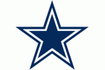 Dallas Cowboys logo